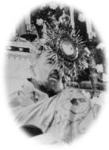 Padre Pio